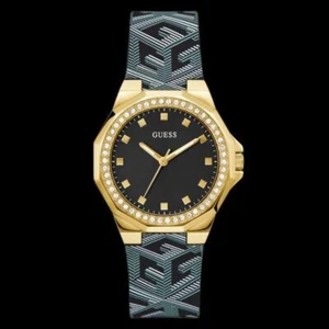 GUESS WATCHES Mod. GW0598L2 - Bild 1 von 1
