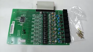 Comdial Phone System 7220-00 DPM8 Circuit Board Card DX80 DX120 8 Digital - Picture 1 of 1