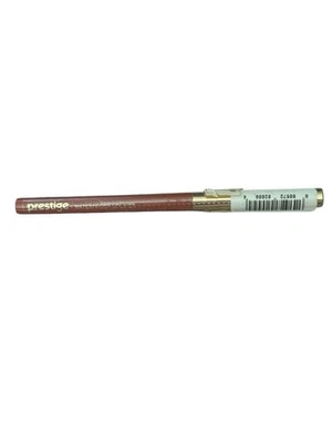 Prestige Waterproof Lipliner (24 Burnished Copper ) .05 oz Sealed; Vintage - Image 1 of 2