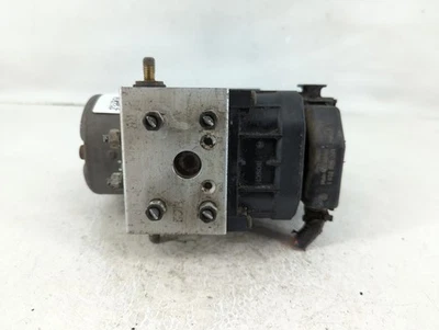 Módulo de control de bomba ABS Toyota Camry 2002-2003 YDIDX Foto 1 de 4