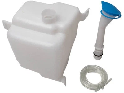 Depósito de lavadora para Infiniti I35 2002-2004 37732QFHG 2003 Foto 1 de 2