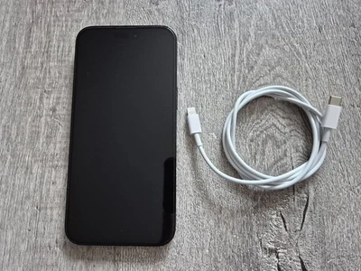 Apple iPhone 14 Pro Max - 512GB - Space Black (Unlocked) - Image 1 of 4