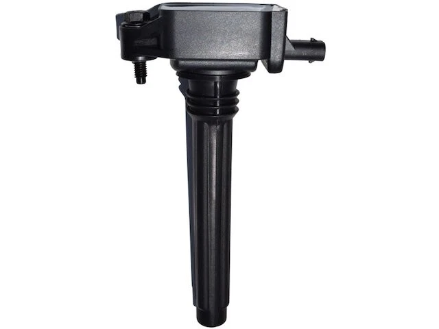 Ignition Coil For 2011-2016 Dodge Grand Caravan 2012 2013 2014 2015 HQ388YX - Image 1 of 1