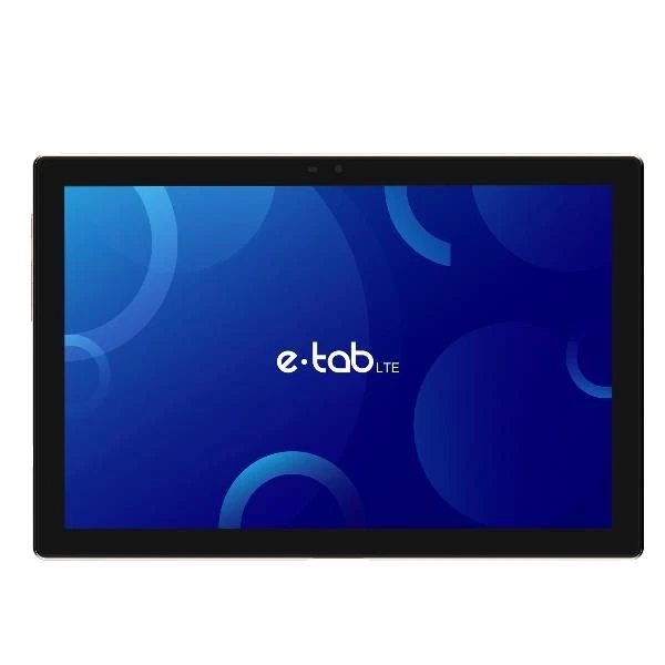 TABLET 10.1 ETAB 2 4 64 GB A - Immagine 1 di 1