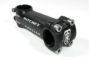 Ritchey Comp Stem - Picture 1 of 5
