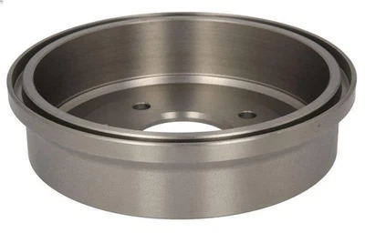 Tamburo freno DELPHI BF604 per SMART FORFOUR (454) 1.1 2004-2006 - Imagen 1 de 4