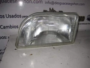 7R0143675 FARO IZQUIERDO / 7R0143675 / 77216 PARA FORD FIESTA BERL./COURIER 1.3 - Imagen 1 de 6