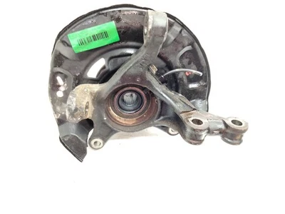 VORDERER LINKER KNÖCHEL / 2667631 FÜR TOYOTA YARIS _P13_ 1.4 D NLP130_ — 第 1/4 张图片