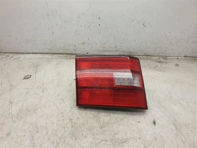 95-97 LEXUS LS400 LADO CONDUCTOR CONJUNTO LUZ TRASERA IZQUIERDA  Foto 1 de 4