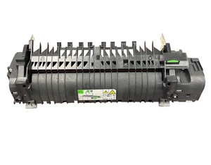 Xerox 115R135 115R00135 110V Fixiereinheit C600 C600DN C600DT C600DX C600DXF - Bild 1 von 9