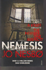 Nemesis: Harry Loch 4 von Jo Nesbo (Taschenbuch, 2009)