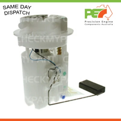 Novo * OEM * Conjunto de bomba de combustível no tanque para Peugeot 306 1.8L 1.97 - 4.97 - Imagem 1 de 4