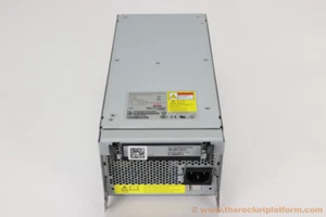 30FFX Dell EqualLogic PS5500 PS6500 Power Supply 440 Watt - Picture 1 of 2