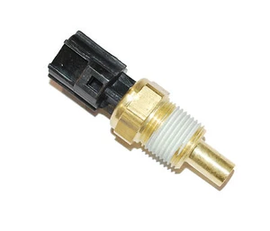 Sensor de temperatura refrigerante de motor TX81T Jeep, Dodge, Chrysler, Mitsubishi - Imagen 1 de 3