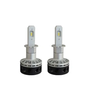 lampadine a led per auto H3 Led Conversion Matrix - Foto 1 di 3