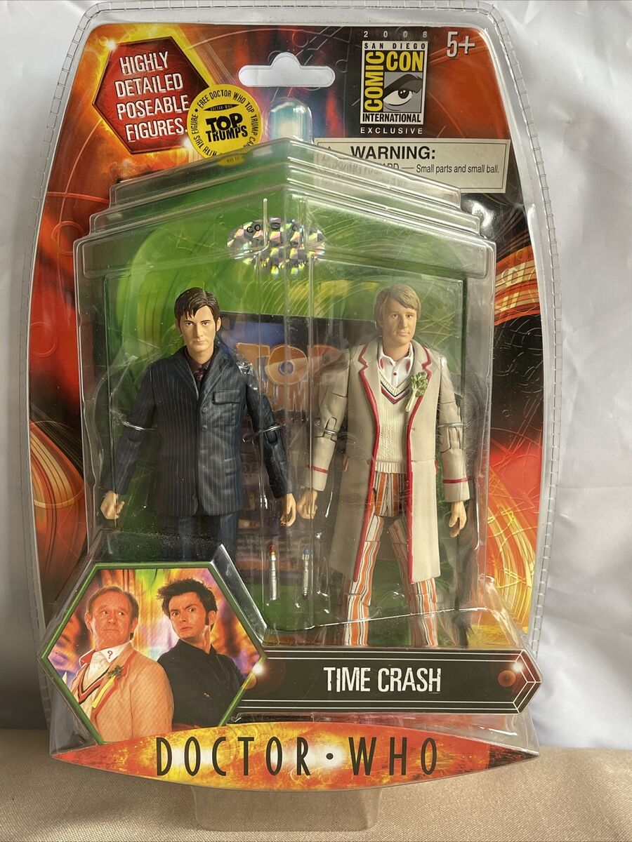 Doctor Who Action Figures Character Toys for sale | eBay Doctor Who Action Figures Character Toys for sale | eBay