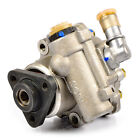 Hydraulikpumpe Servo-Lenkung für VW T4 TRANSPORTER IV 1.9D-2.8 OE: 7D0422155A