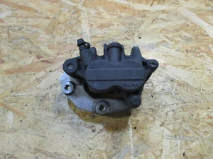 Kawasaki Z 750 ZR750L Bremssattel Bremszange vorn links caliper BR3F5B 514 - Picture 1 of 3