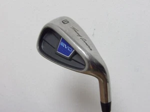 Tommy Armour EVO 9 Iron Regular Flex Steel EXCELLENT!! - Picture 1 of 4