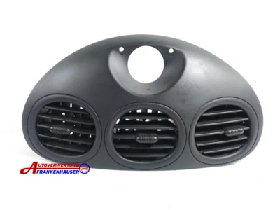 Chrysler 300 M Capot Buse D'Air Centre - Photo 1/2