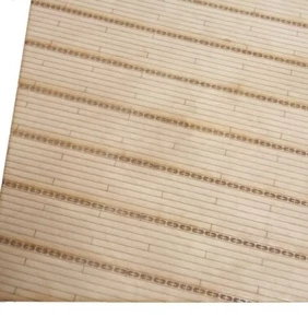 LMG MA-22 Essex Class Flugzeugträger Deck. Größe 375*375 mm. 1/32 - Bild 1 von 3