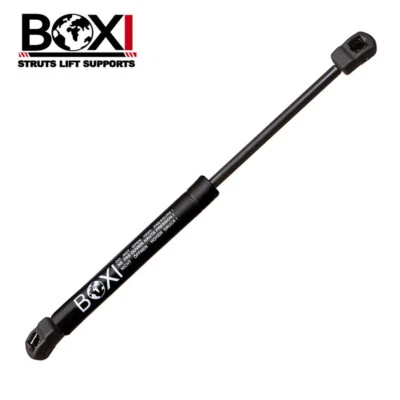 1X Rear Hatch Lift Support Shock Gas Strut For Mini Cooper 02-14 4360 Hatchback Foto 1 de 4
