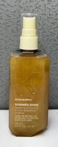 Kevin Murphy Shimmer Shine Repairing Shine Mist 3,4 fl oz - Imagen 1 de 5