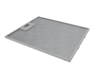 Chef Simpson Westinghouse Kleenmaid TEKA Rangehood filter 267mm x 305mm Quality - Picture 1 of 4