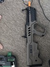 airsoft tavor