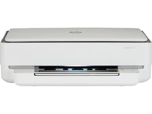 imprimante HP envy model 6032e - Afbeelding 1 van 1