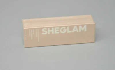 Sheglam Skinfinite Hydrating Foundation 30 ml Neu - Bild 1 von 2