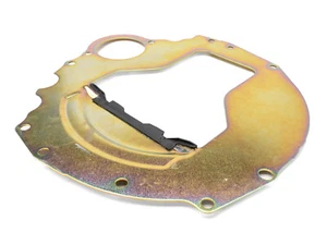 Plate Engine Rear For: Nissan Skyline R32 GTR BNR32 Jdm 89-94 - Picture 1 of 1