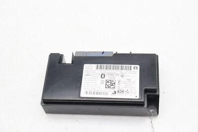 11-18 MÓDULO DE CONTROL DE COMUNICACIÓN TELEMÁTICA DODGE GRAND CARAVAN E0225 Foto 1 de 4