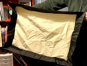 Chimera Photographic Lighting Super Pro Softbox, Small - 24"x32" - Picture 1 of 12