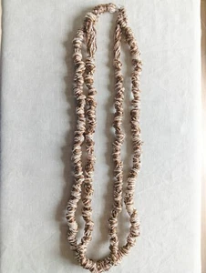COLLANA Donna, pezzo unico fatto a mano , bronzo argento - Foto 1 di 1