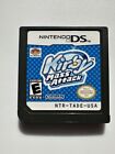 Kirby Mass Attack (Nintendo DS, 2011)- Authentic