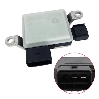 Kühlung Lüfter Steuerung Modul Für Hyundai i30 Elantra 2016-2019 25385-F3000 - Image 1 of 4