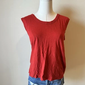 Women’s Banana Republic Malibu Tee XS - Picture 1 of 5