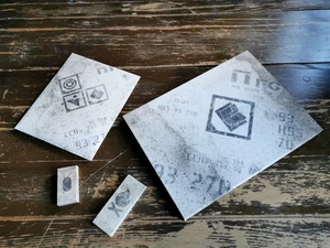 Stalker 2 Merchandise - Bild 1 von 5