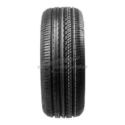 Nankang 145/65 R 15 72V Sommer-Reifen AS-1 | 13785 - Bild 1 von 4