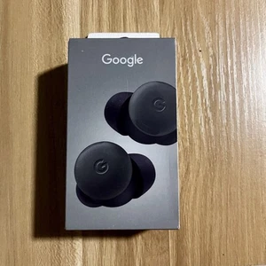 Google Pixel Buds Pro 2 - Hazel - Écouteurs sans fil avec réduction active du bruit - Photo 1 sur 3