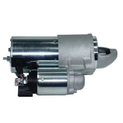 Arranque 6989 19507 Compatible con Hyundai Azera 2015-2012,Santa Fe 2015-2013 Foto 1 de 4