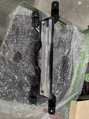 Резервный фонарь Kia 92405 CV000 EV6 - Изображение 1 из 4