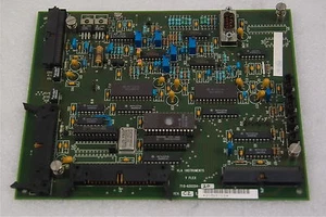 KLA Y FLEX BOARD,710-650204-20 REV C2,073-650203-00 REV C0 FREE SHIP - Picture 1 of 4