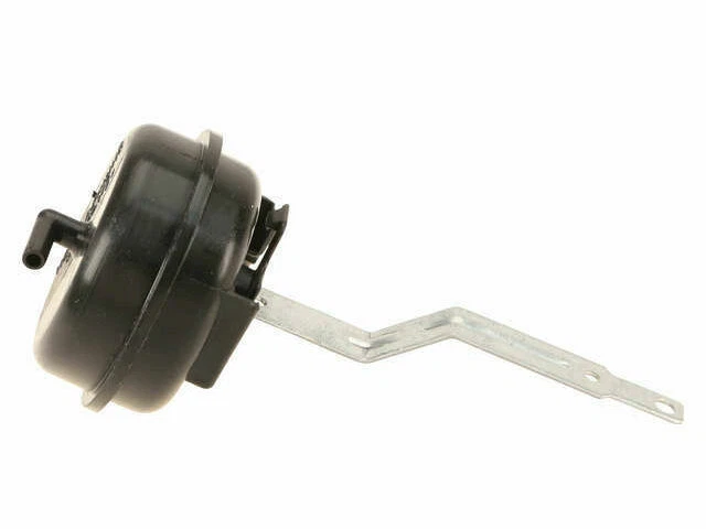 Actuador de puerta de entrada de aire AC Delco para Cadillac DeVille 2000-2004 13RXJK Foto 1 de 1