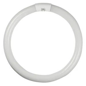 FC16T9-CW - 40W, 2,590 Lumens, 1.13 in. Tube Diameter - Picture 1 of 1