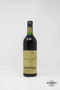 Aleatico BERTOLLI - Imagen 1 de 1