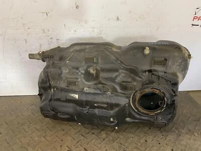 15-21 JEEP RENEGADE 2.4 FUEL GAS TANK 12.7 GALLON W/O FLEX FUEL - Image 1 of 4