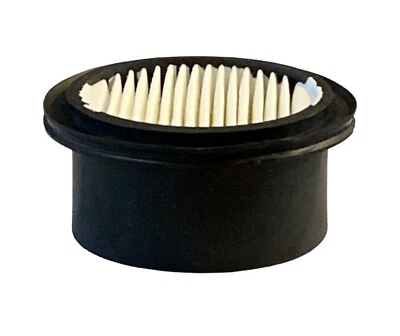 American Made High Pleat Count Filter Fits Campbell Hausfeld ST073916AV