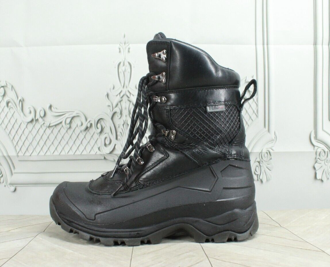 ll bean wildcat pro